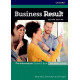 Business Results Pre-intermediate (A2-B1) - Student's book + Online practice