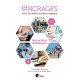 Ancrages 5/6/7e TQ/P - Cahier 4 - Interactions médiatiques